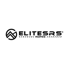 Elite SRS