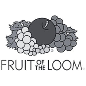 Fruit of the Loom