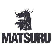 Matsuru
