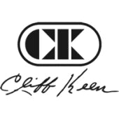Cliff Keen