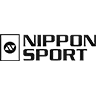 Nippon Sport