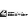 Shock Doctor