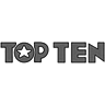 Top Ten