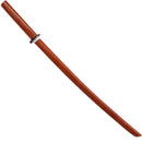 Harjoitusase - Bokken - Standard, Pyökki