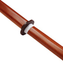 Harjoitusase - Bokken - Standard, Pyökki