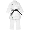 Karatepuku - Adidas - Shori Kata - WKF