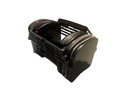 PowerBlock - Sport EXP1 - 23 kg (pari)