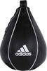 Päärynäpallo - Adidas - Pearball - Musta