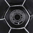 Päärynäpallo - Adidas - Pearball - Musta