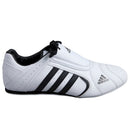 Taekwondo kengät - Adidas - Adi SM III