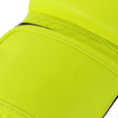 Nyrkkeilyhanskat - Adidas - Speed 50 - Keltainen/Sininen