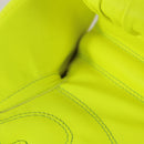 Nyrkkeilyhanskat - Adidas - Speed 50 - Keltainen/Sininen