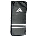 Potkutyyny - Adidas - Iso, Musta