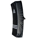 Potkutyyny - Adidas - Iso, Musta