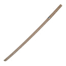 Harjoitusase - Bokken, japanilainen