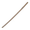 Harjoitusase - Bokken, japanilainen
