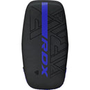 Thaipad - RDX - 'F6 KARA' - Musta/Sininen