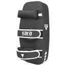 Thaipad - RDX - 'F6 KARA' - Musta/Valkoinen