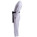 Karatepuku - Budo-Nord - Agoya - Valkoinen, Traditionell - Regular fit