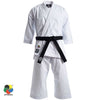 Karatepuku - Budo-Nord - Atsuko - WKF