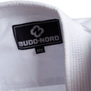 Karatepuku - Budo-Nord - Atsuko - WKF