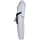 Karatepuku - Budo Nord - Kata Premium - WKF, Slim Fit