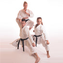 Karatepuku - Budo Nord - Kata Premium - WKF, Slim Fit