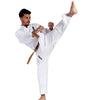 Karatepuku - Budo-Nord - Kihon, Kyokushin