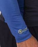 Rashguard - Kingz - Ranked Performance V2 - Pitkähihainen