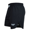 BJJ-shortsit - Ground Game - Ligth MMA IBJJF