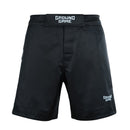 BJJ-shortsit - Ground Game - MMA IBJJF