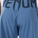 MMA Shorts - Venum - Light 5.0, Sininen/Valkoinen