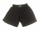 Shortsit - Borad shorts - Nippon Sport - Musta