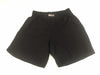 Shortsit - Borad shorts - Nippon Sport - Musta