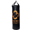 Nyrkkeilysäkki - Budo Nord - Fight Gear - 90 cm