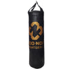 Nyrkkeilysäkki - Budo Nord - Fight Gear - 120 cm