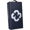 Potkutyyny - Budo-Nord - FoamShield, Large