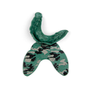 Hammassuojat - SISU Aero Guard - 1.6 - Limited Edition Camo