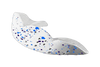 Hammassuojat - SISU Aero Guard - 1.6 - Limited Edition Drip Mode