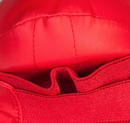 Karatehanskat - Budo-Nord - WKF - Punainen
