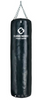 Nyrkkeilysäkki - Budo Nord - Hard hitter premium - 120 cm
