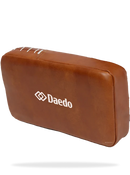 Thaipad - Daedo - Iranian pad, ruskea