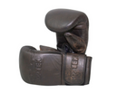 Bag glove - Top Ten 'Vintage' - brown