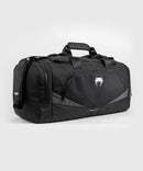 Laukku - Venum - 'Evo 2 Trainer Lite' - Musta/Harmaa