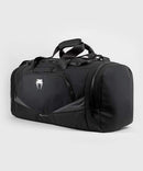 Laukku - Venum - 'Evo 2 Trainer Lite' - Musta/Harmaa