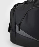 Laukku - Venum - 'Evo 2 Trainer Lite' - Musta/Harmaa
