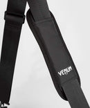 Laukku - Venum - 'Evo 2 Trainer Lite' - Musta/Harmaa