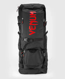 Reppu - Venum - 'Challenger Xtrem Evo' - Musta/Punainen