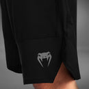 MMA Shortsit - Venum - G-Fit Air, Musta