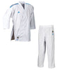 Karatepuku - Adidas - AdiLight K192DNA, WKF siniset raidat